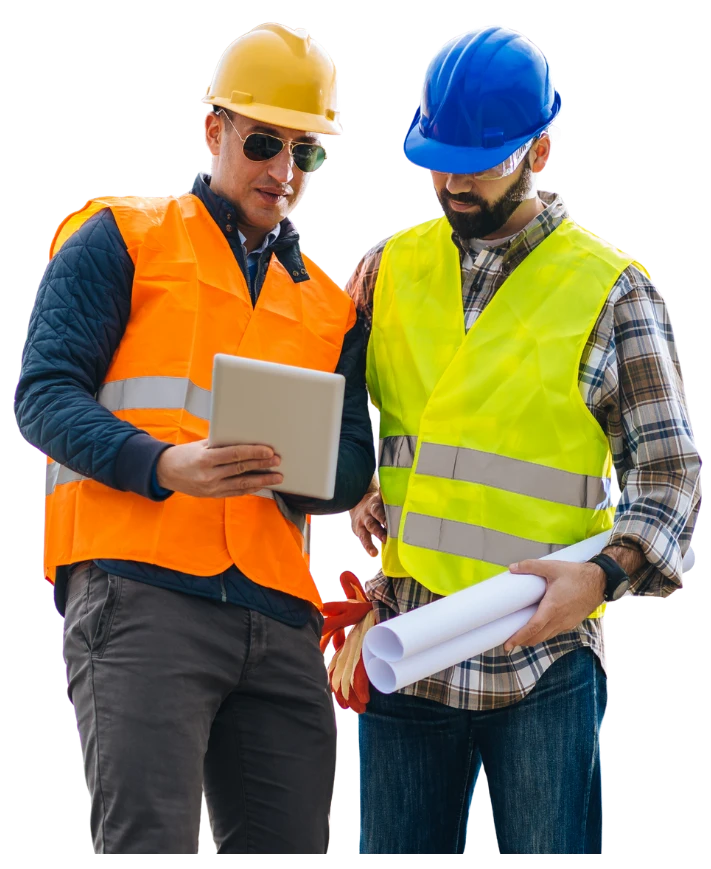 seguridad-y-salud-ocupacional-paraguay